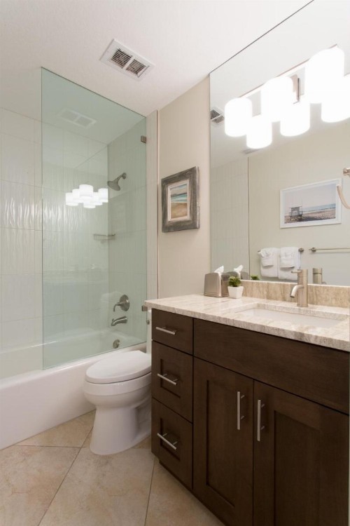 302 Crimson Condos - image 11