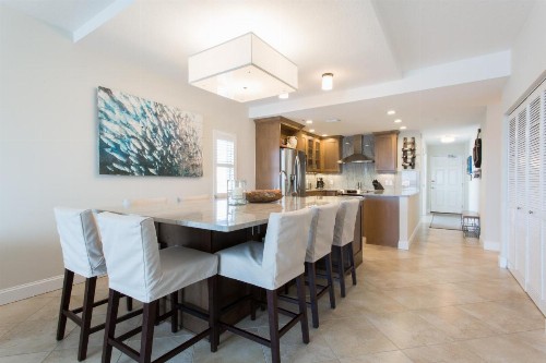 302 Crimson Condos - image 12