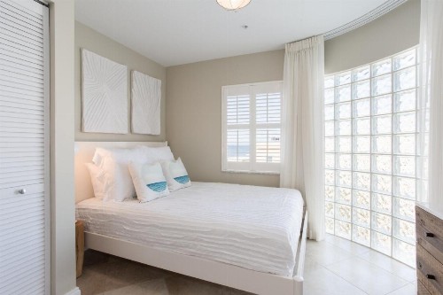 302 Crimson Condos - image 13