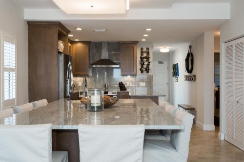 302 Crimson Condos - image 16