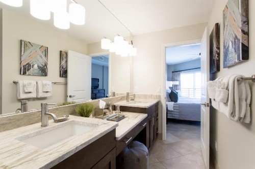 302 Crimson Condos - image 19