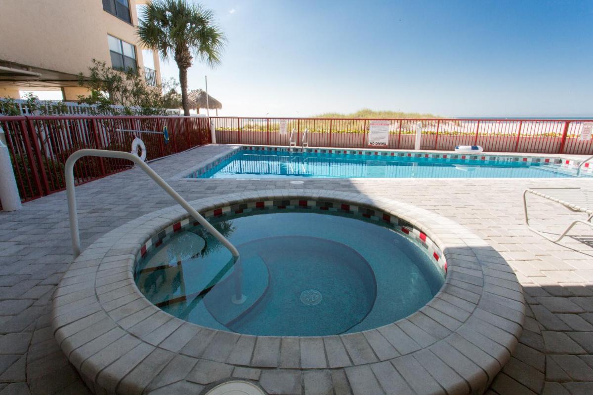 302 Crimson Condos - image 2