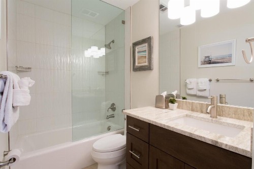 302 Crimson Condos - image 20