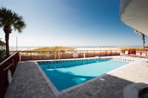 302 Crimson Condos - image 22