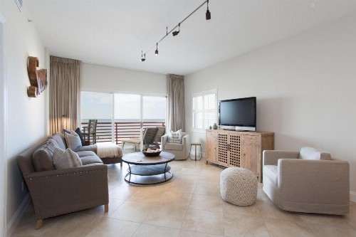 302 Crimson Condos - image 23