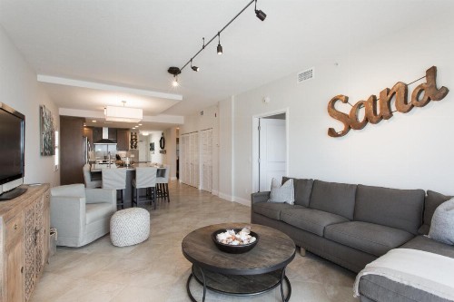 302 Crimson Condos - image 24