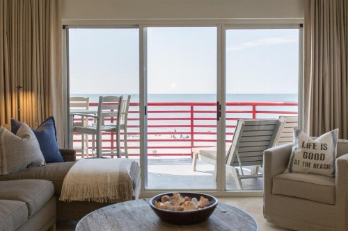 302 Crimson Condos - image 29
