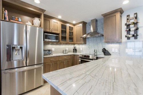 302 Crimson Condos - image 32