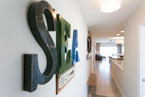 302 Crimson Condos - image 33