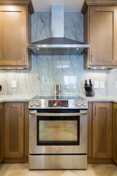 302 Crimson Condos - image 35