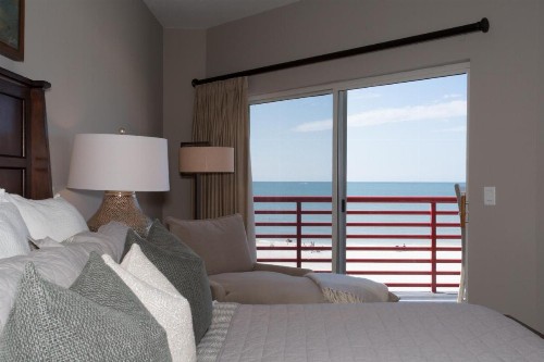 302 Crimson Condos - image 42