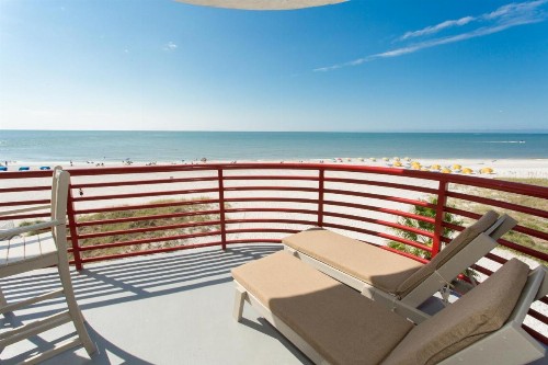 302 Crimson Condos - image 43