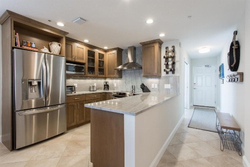 302 Crimson Condos - image 45