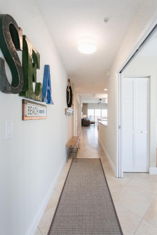302 Crimson Condos - image 46