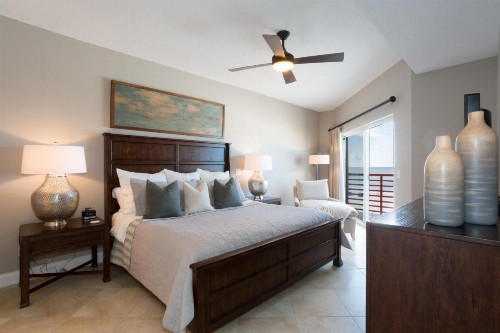 302 Crimson Condos - image 47