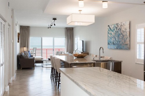 302 Crimson Condos - image 48