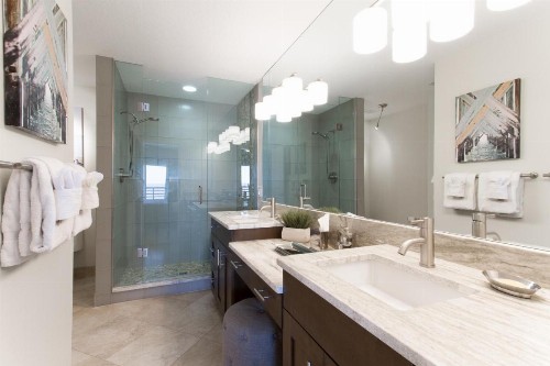 302 Crimson Condos - image 50