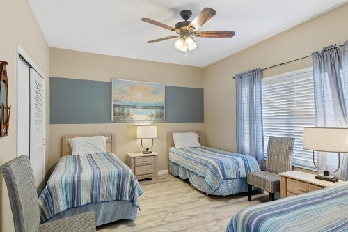 303 Crimson Condos - image 10