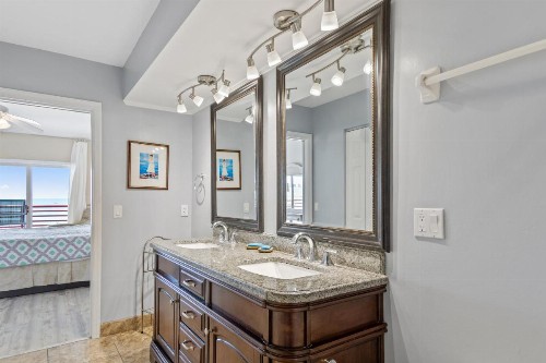 303 Crimson Condos - image 14