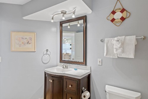 303 Crimson Condos - image 16