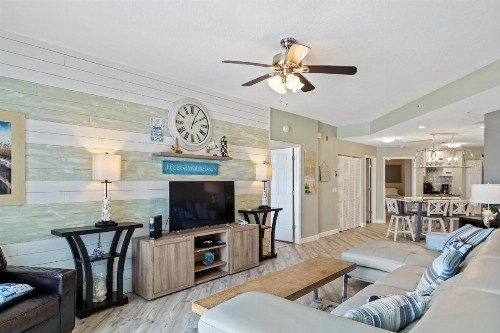 303 Crimson Condos - image 19