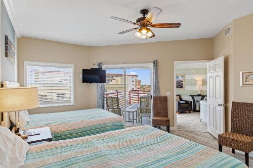 303 Crimson Condos - image 2