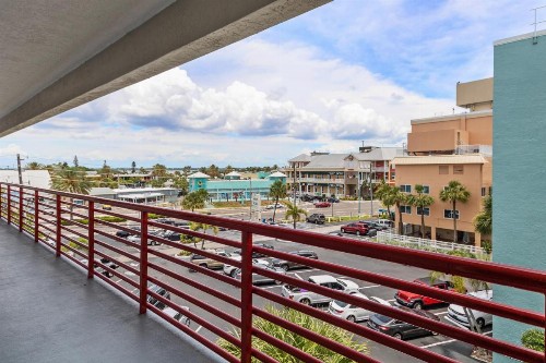 303 Crimson Condos - image 26
