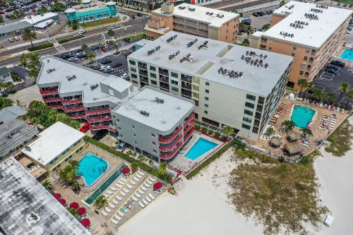 303 Crimson Condos - image 27