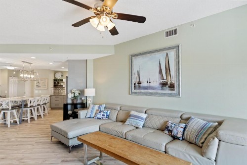 303 Crimson Condos - image 3