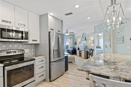 303 Crimson Condos - image 42