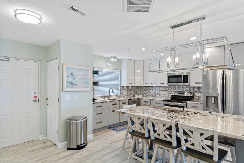 303 Crimson Condos - image 43