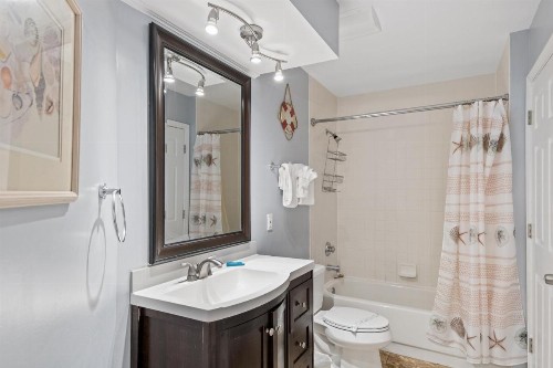 303 Crimson Condos - image 47
