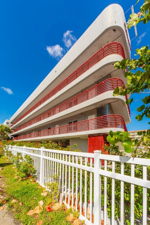 303 Crimson Condos - image 48