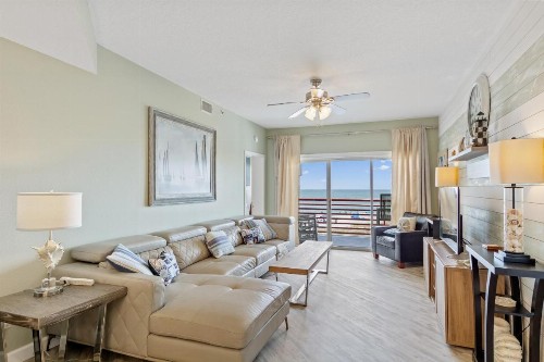 303 Crimson Condos - image 7