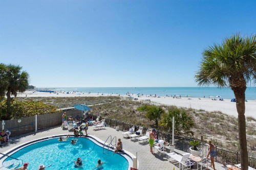 110 Madeira Norte Condo - image 12
