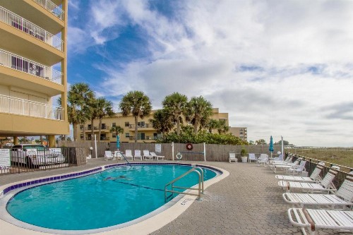 110 Madeira Norte Condo - image 2