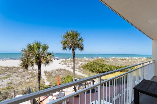 111 Madeira Norte Condo - image 18