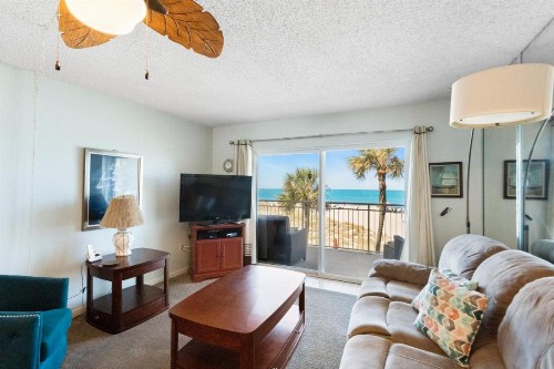 111 Madeira Norte Condo - image 20