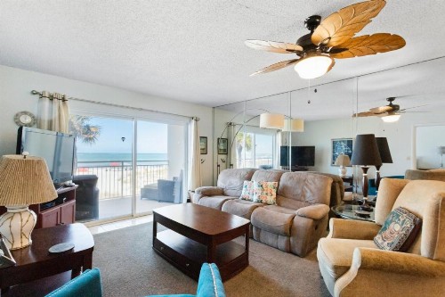 111 Madeira Norte Condo - image 21