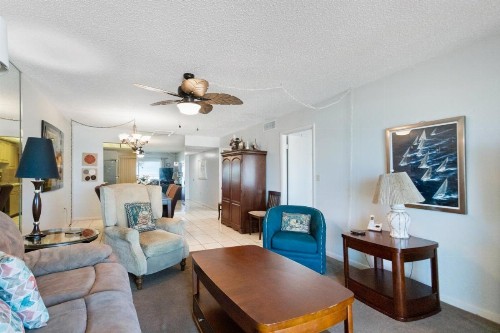 111 Madeira Norte Condo - image 22