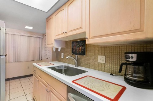 111 Madeira Norte Condo - image 25