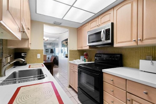 111 Madeira Norte Condo - image 26