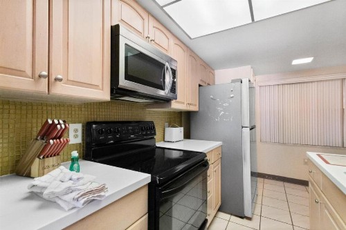 111 Madeira Norte Condo - image 27