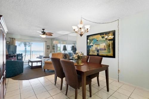 111 Madeira Norte Condo - image 29