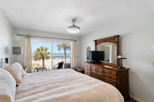 111 Madeira Norte Condo - image 30