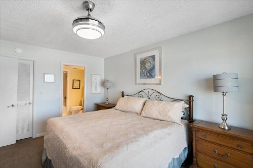 111 Madeira Norte Condo - image 31