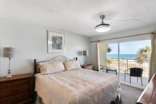 111 Madeira Norte Condo - image 32