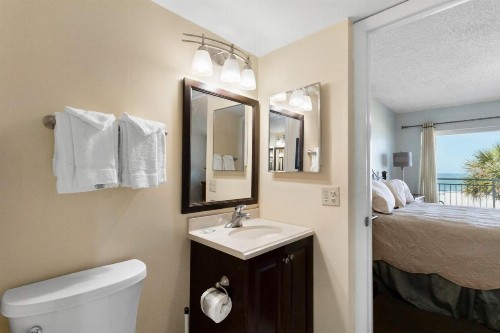 111 Madeira Norte Condo - image 34