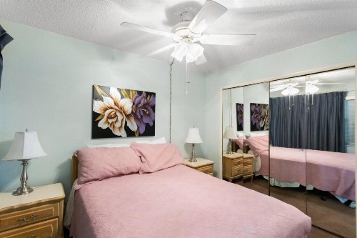 111 Madeira Norte Condo - image 35