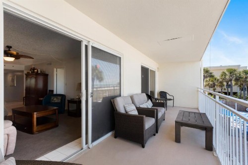 111 Madeira Norte Condo - image 38